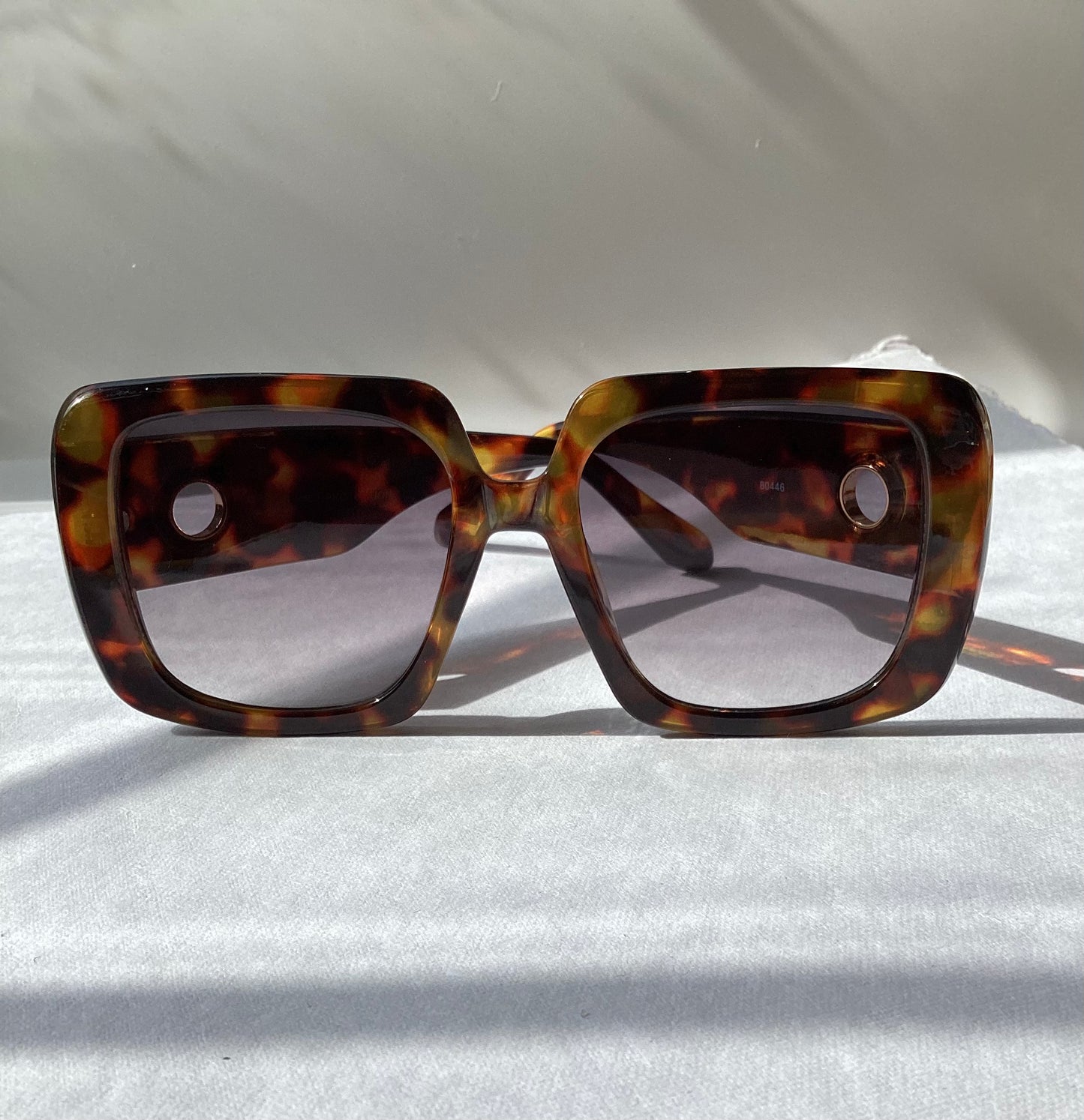 Sunny C Sunglasses