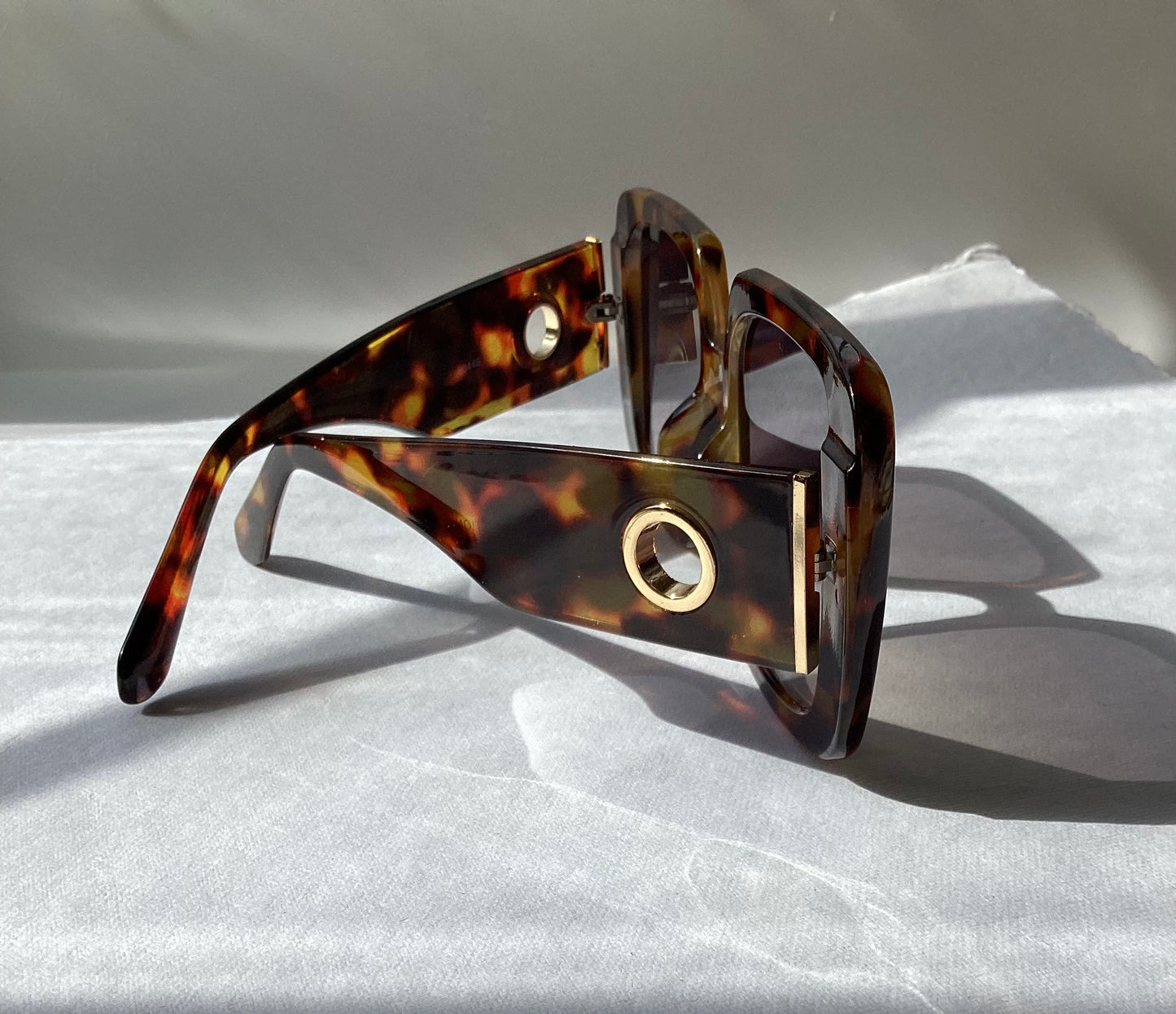 Sunny C Sunglasses
