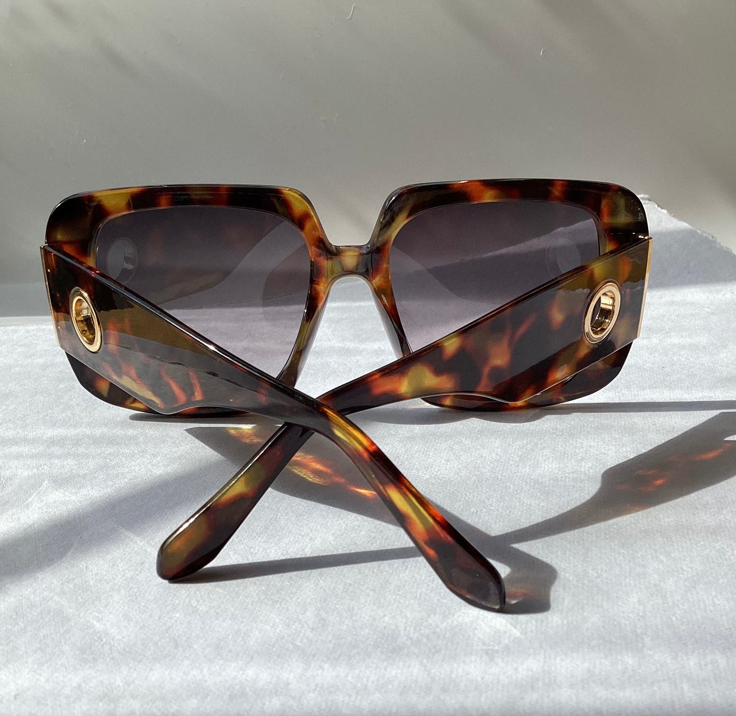 Sunny C Sunglasses