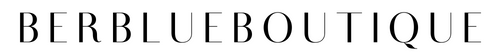 BerBlueboutique